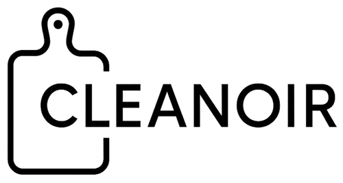 Clean Oir