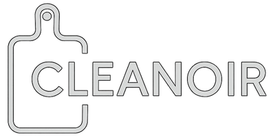 Clean Oir